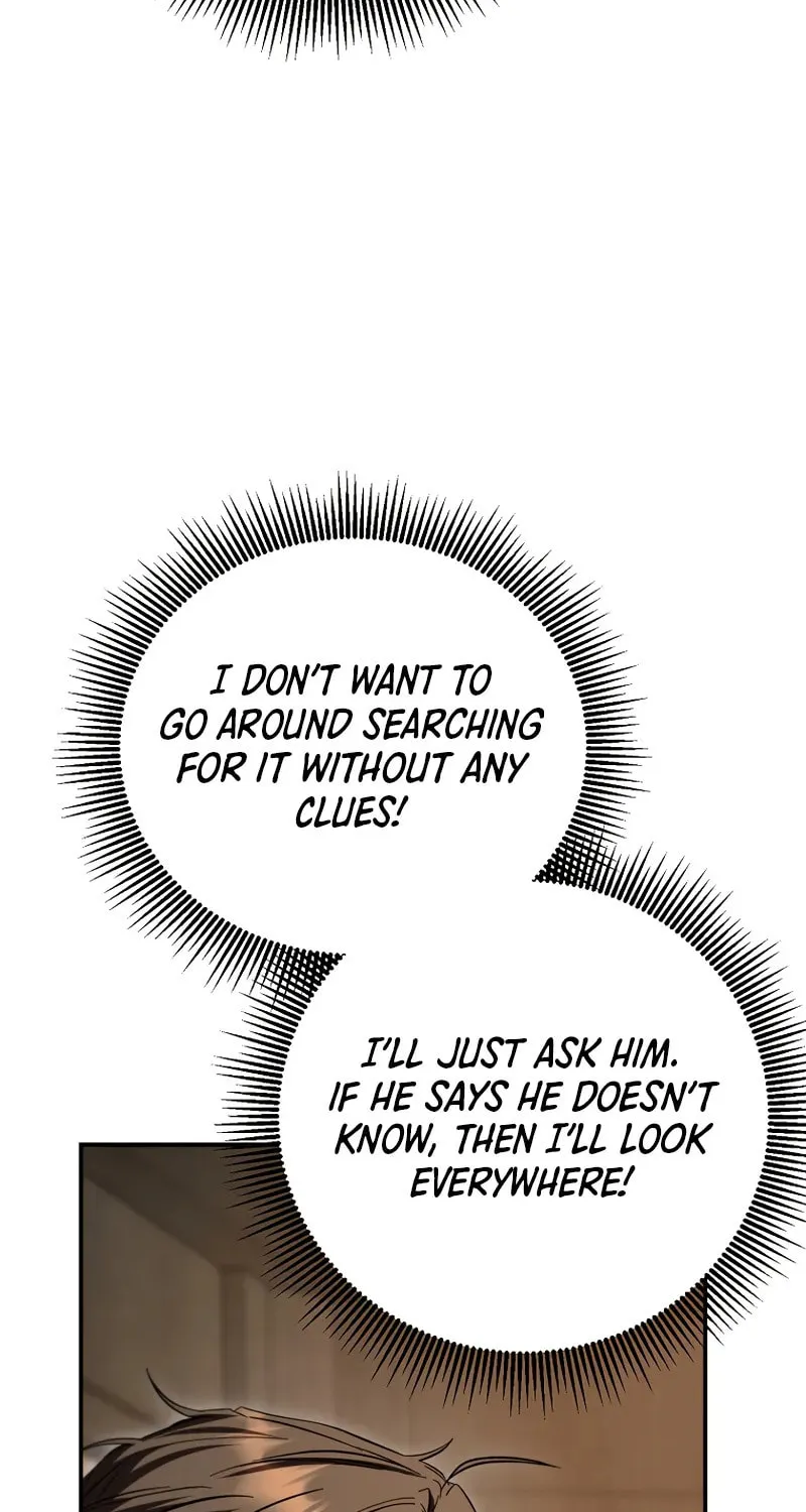 The Grand Mudang Saga Chapter 154 page 25 - 