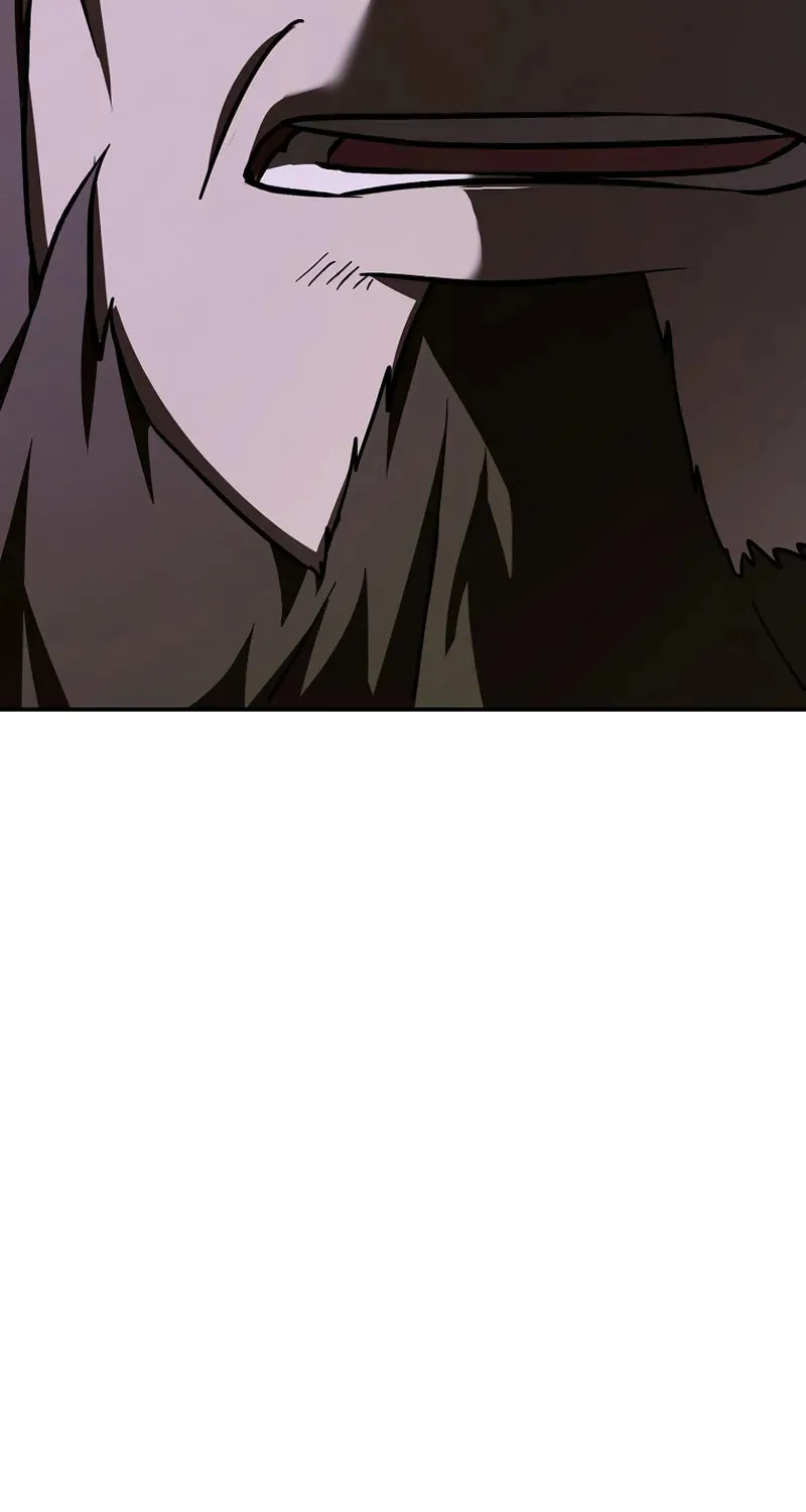 The Grand Mudang Saga Chapter 154 page 30 - 