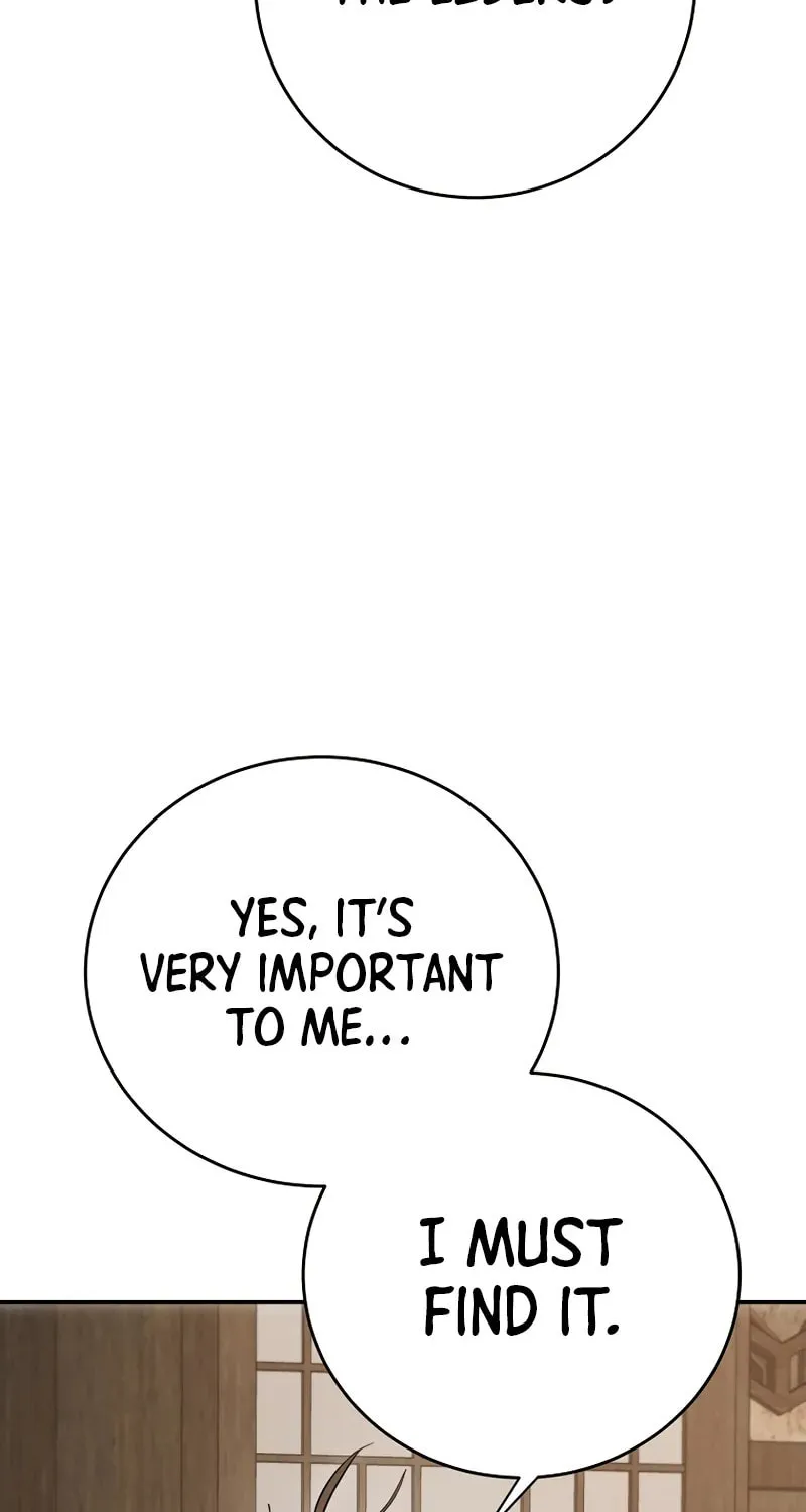 The Grand Mudang Saga Chapter 154 page 43 - 