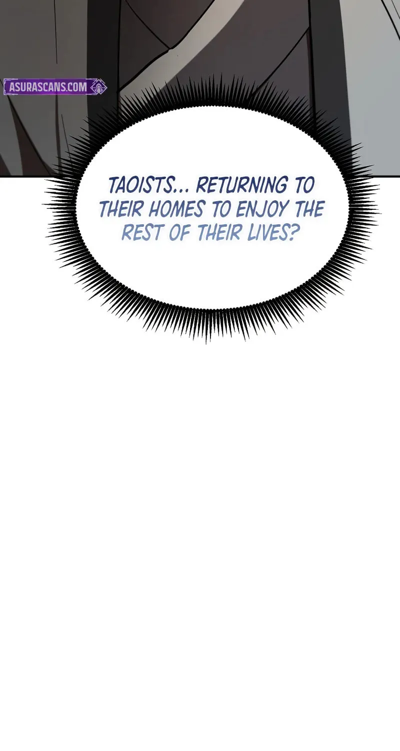 The Grand Mudang Saga Chapter 154 page 59 - 