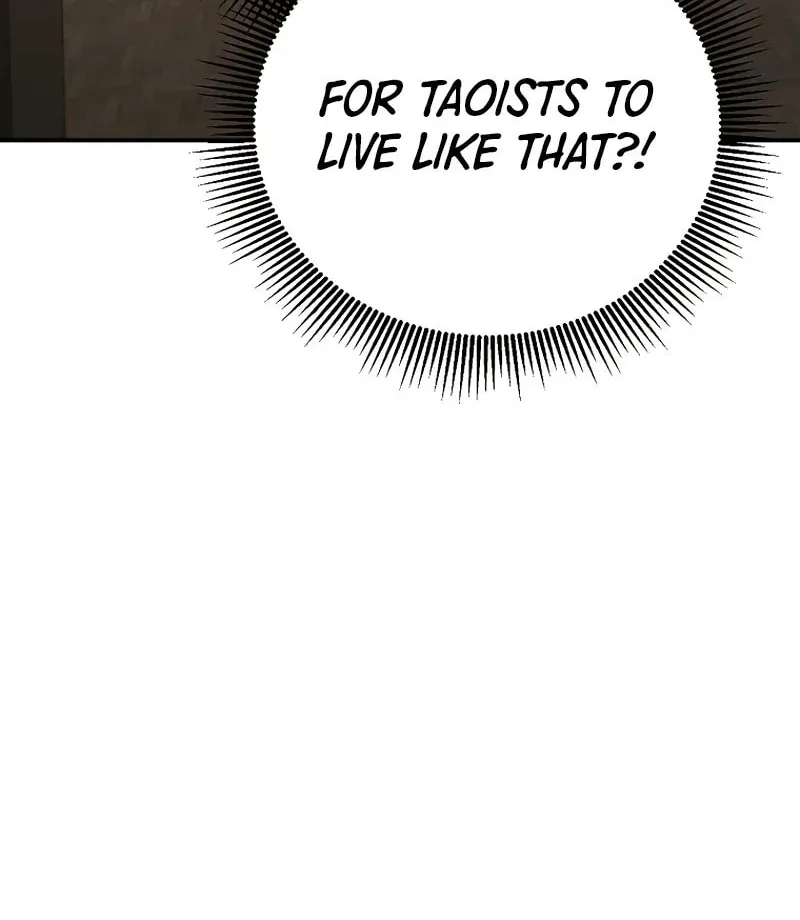 The Grand Mudang Saga Chapter 154 page 61 - 