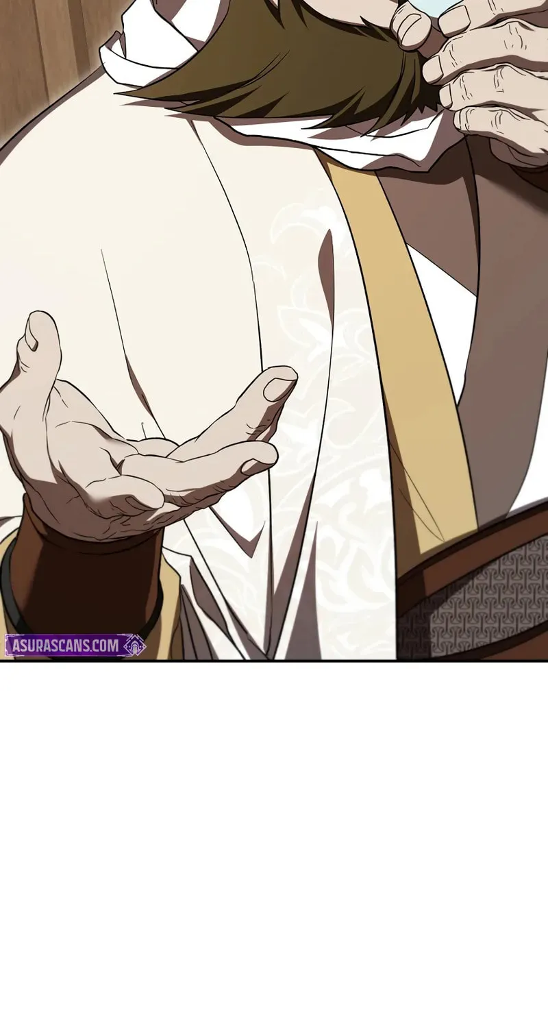 The Grand Mudang Saga Chapter 154 page 63 - 