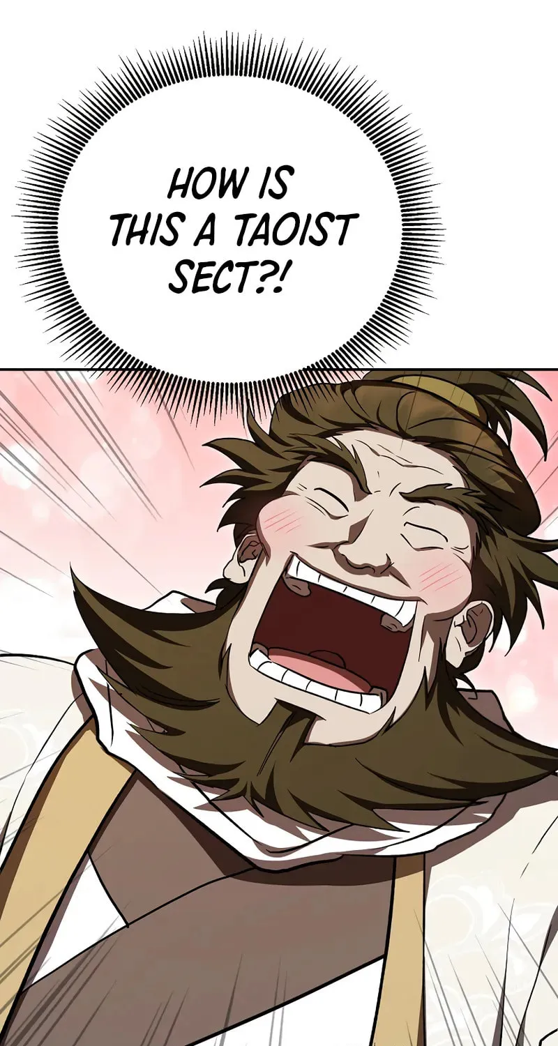 The Grand Mudang Saga Chapter 154 page 66 - 
