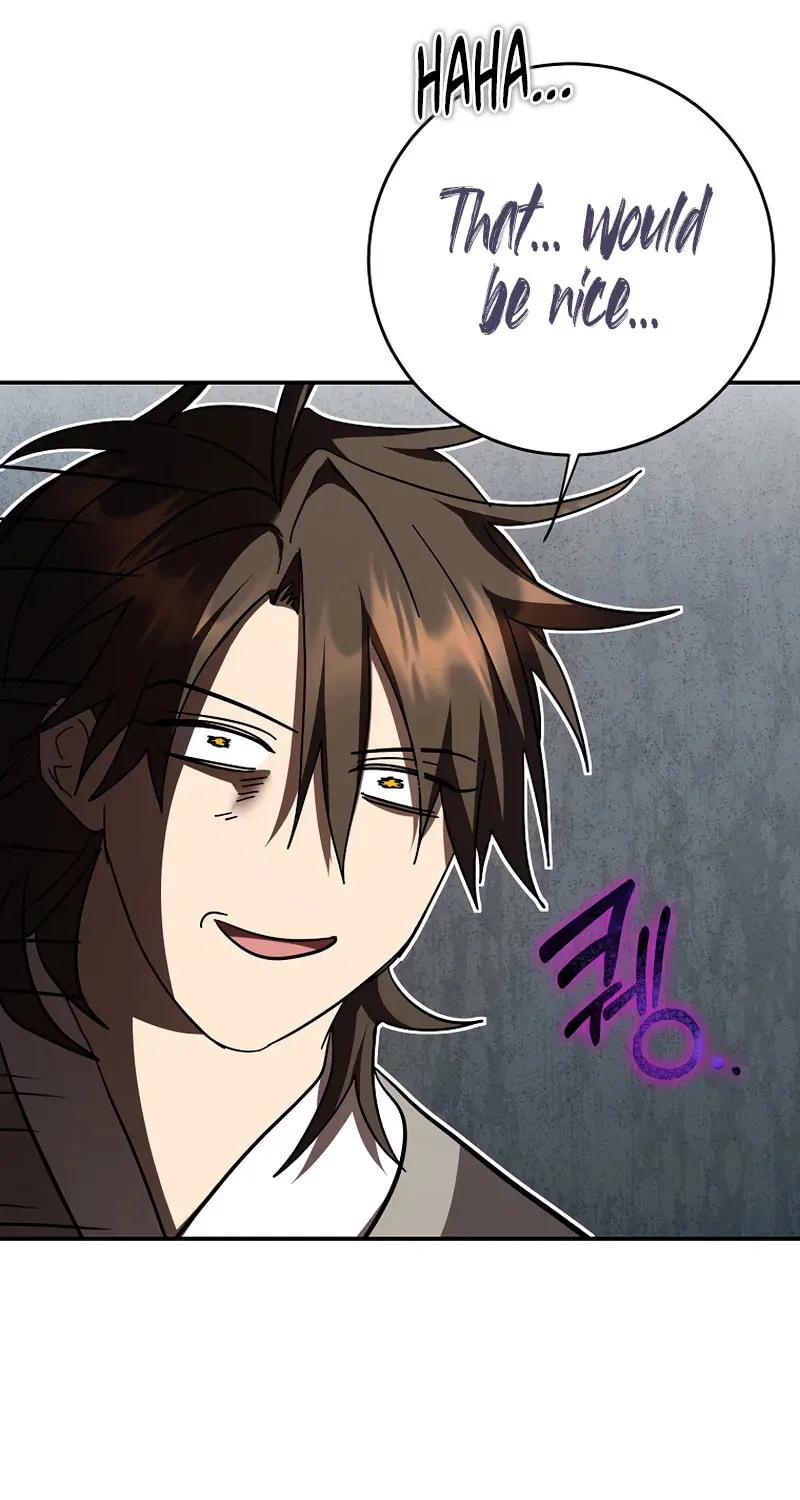The Grand Mudang Saga Chapter 154 page 72 - 