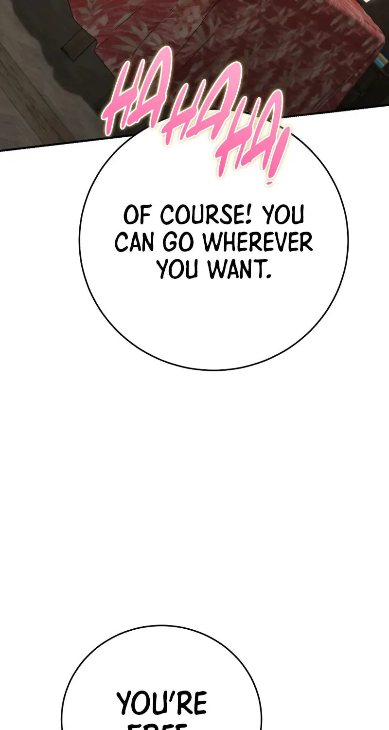The Grand Mudang Saga Chapter 154 page 76 - 