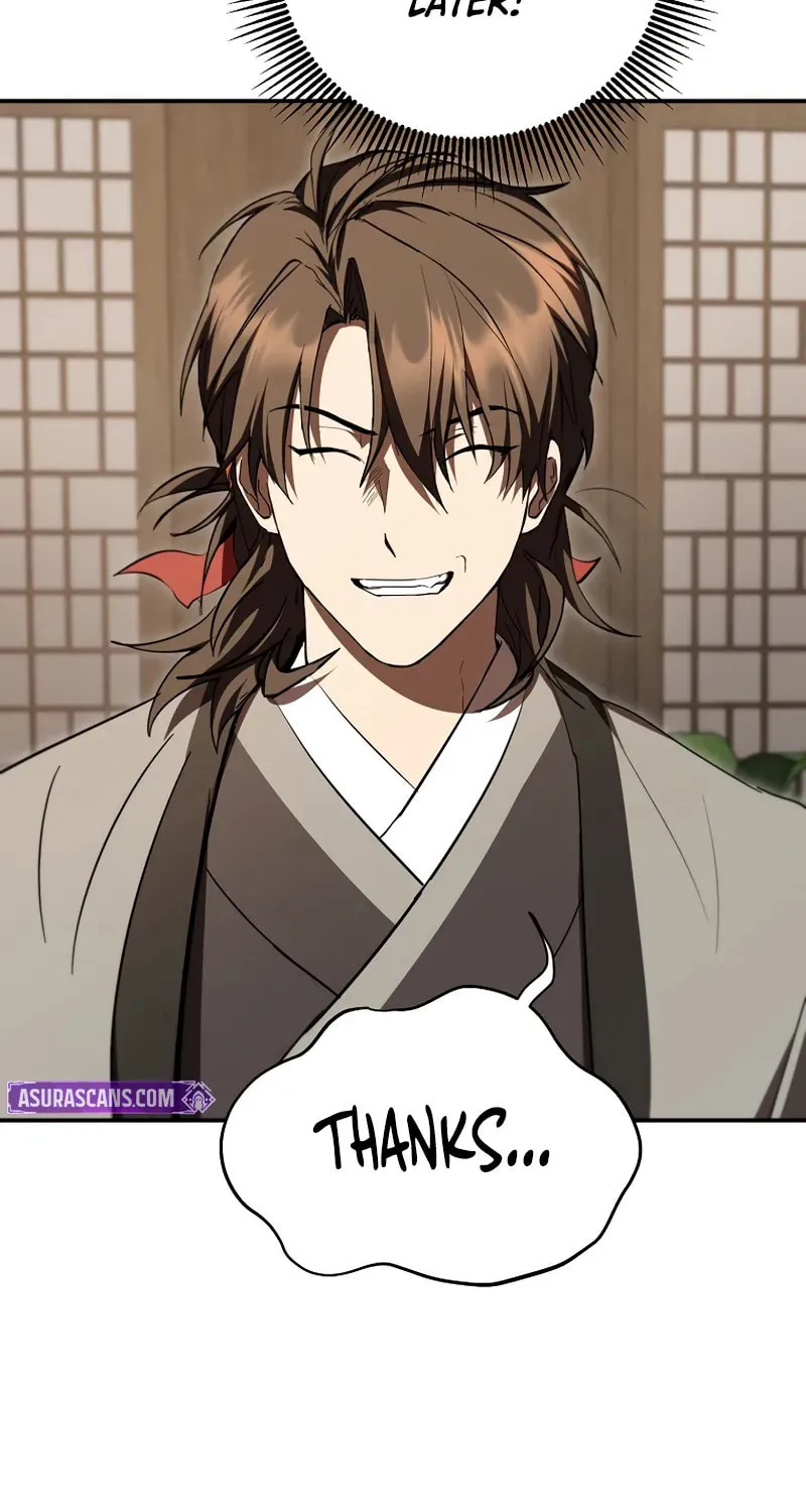 The Grand Mudang Saga Chapter 154 page 79 - 