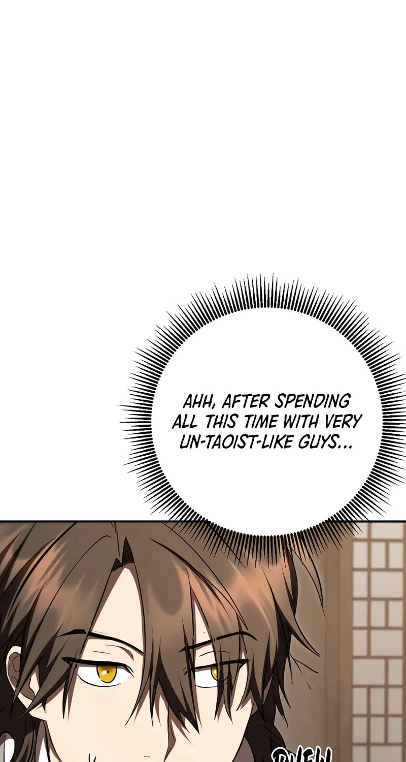 The Grand Mudang Saga Chapter 154 page 80 - 