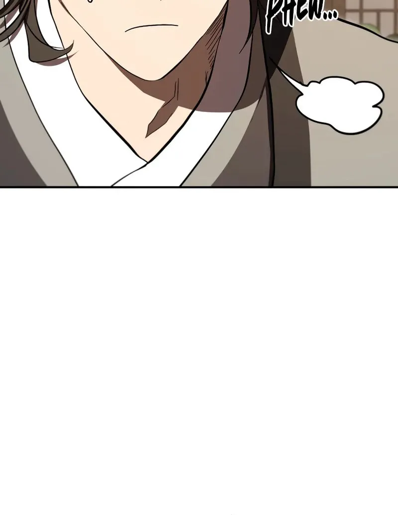The Grand Mudang Saga Chapter 154 page 81 - 