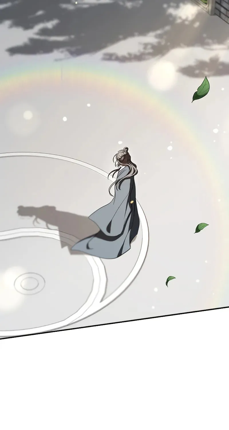 The Grand Mudang Saga Chapter 154 page 86 - 