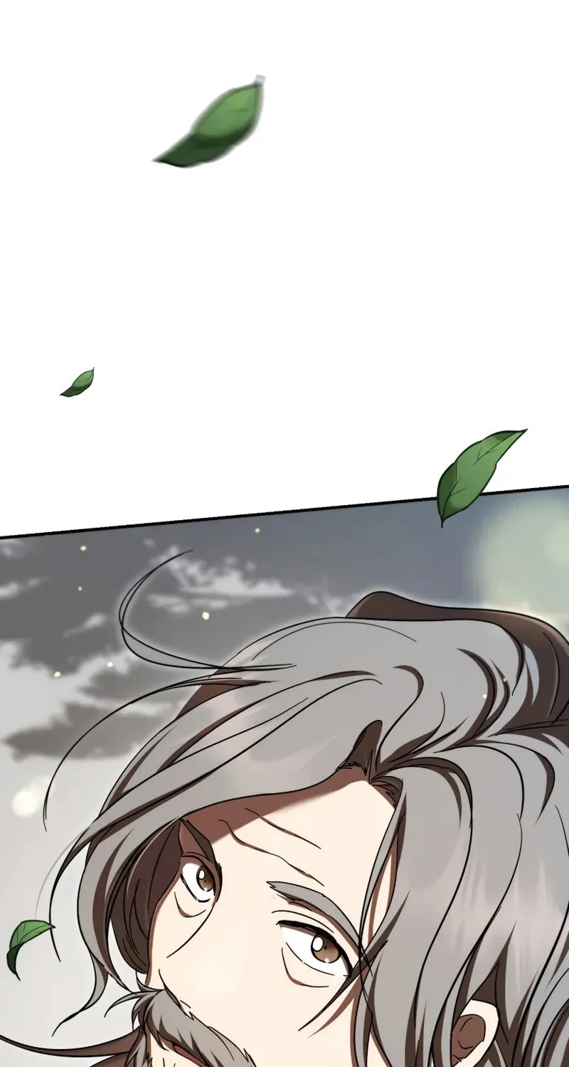 The Grand Mudang Saga Chapter 154 page 87 - 