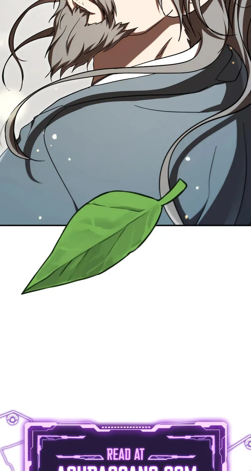The Grand Mudang Saga Chapter 154 page 88 - 