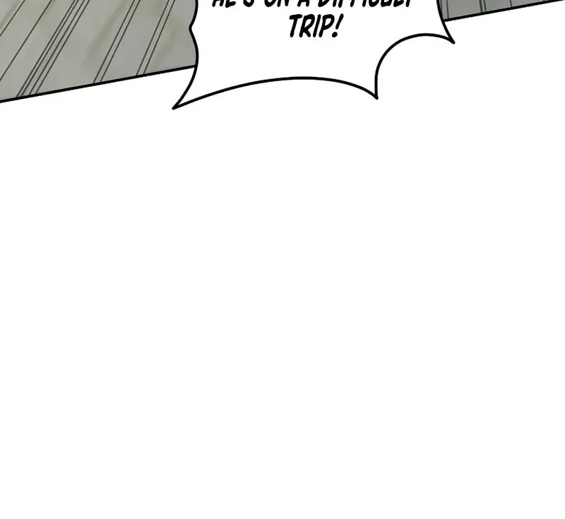 The Grand Mudang Saga Chapter 155 page 40 - 