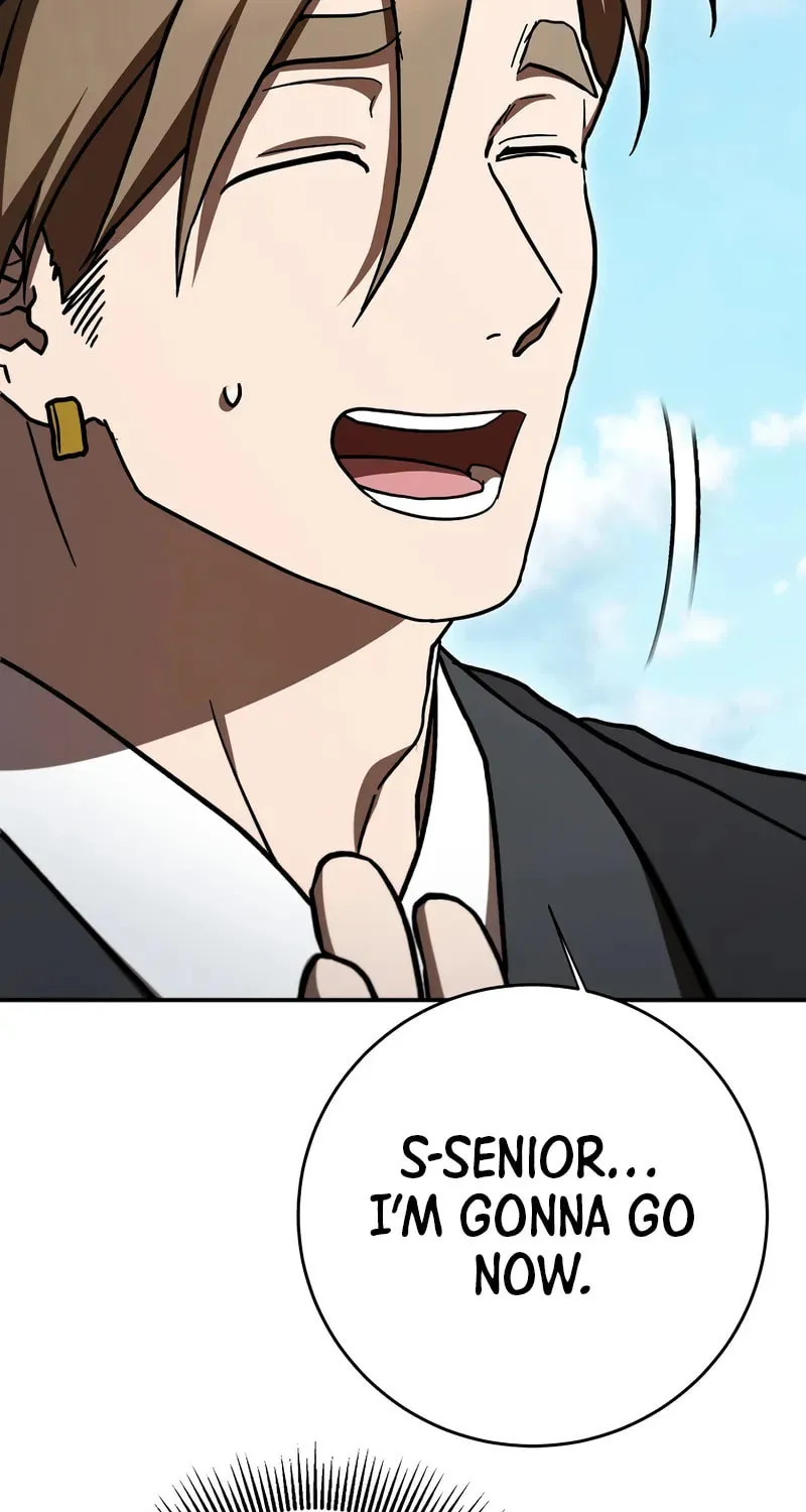 The Grand Mudang Saga Chapter 155 page 49 - 