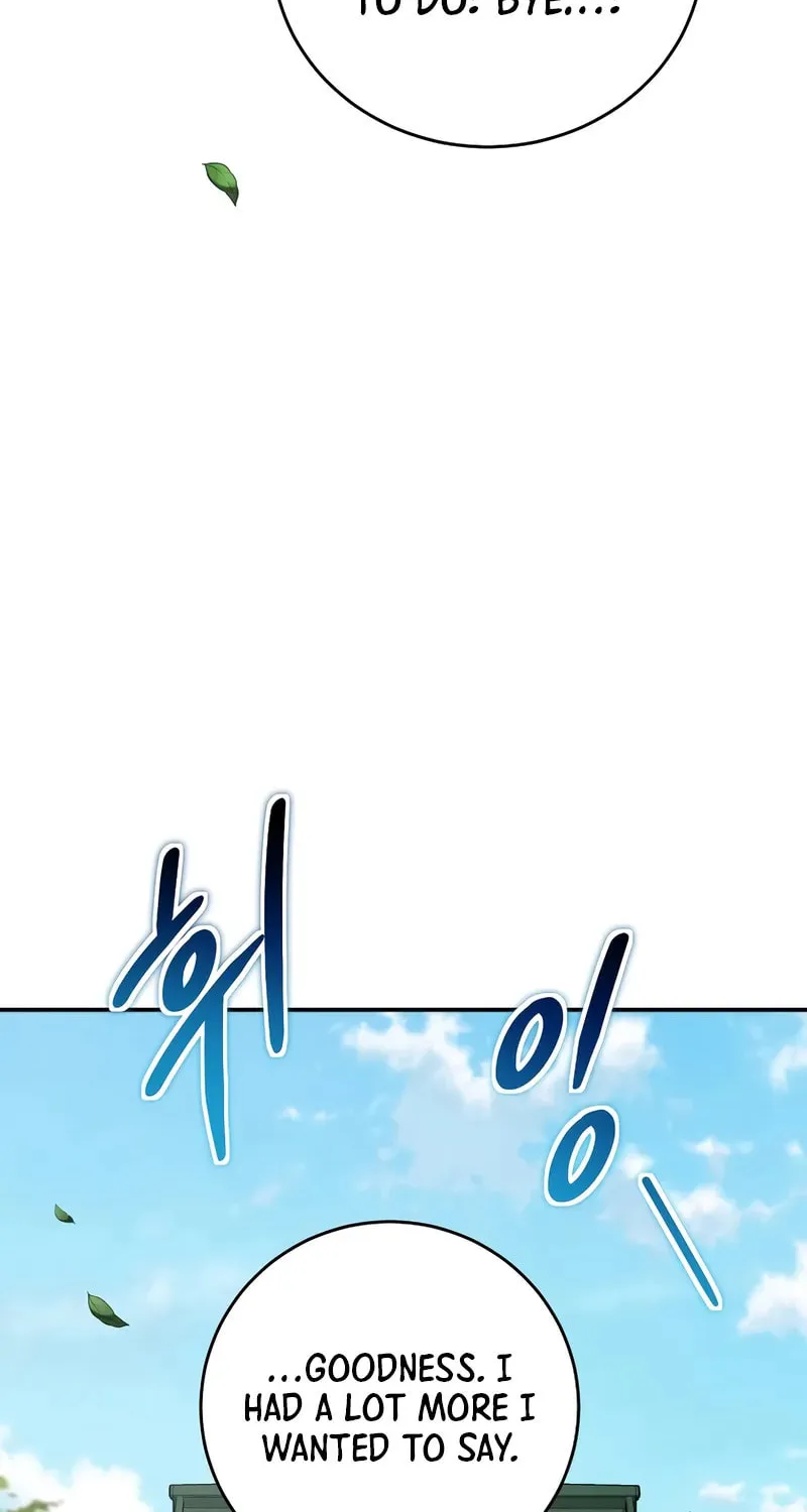 The Grand Mudang Saga Chapter 155 page 52 - 