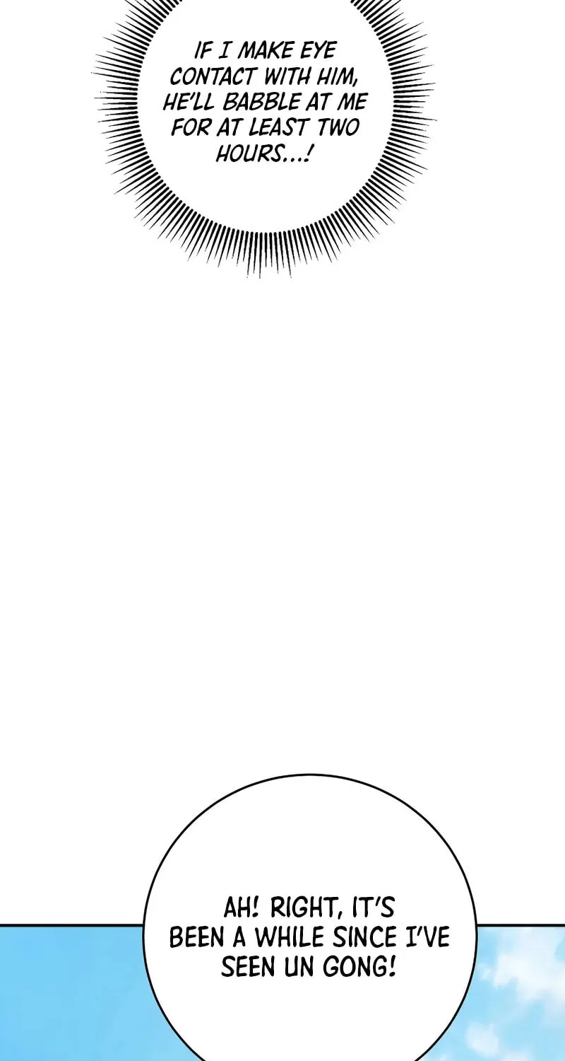 The Grand Mudang Saga Chapter 155 page 55 - 