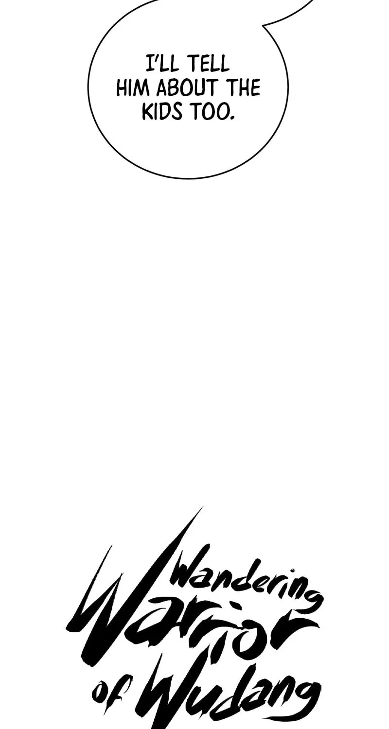 The Grand Mudang Saga Chapter 155 page 57 - 