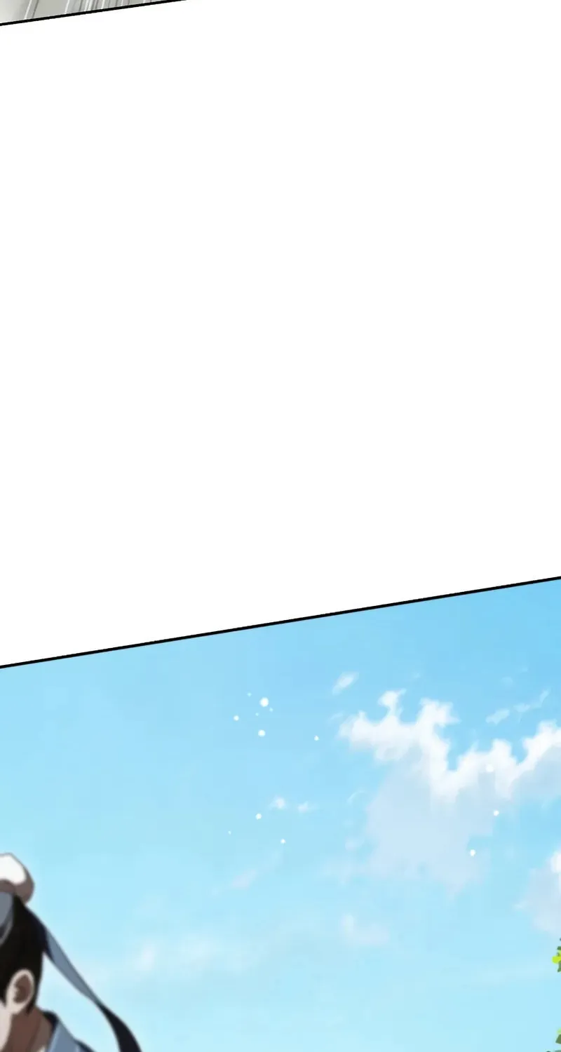 The Grand Mudang Saga Chapter 155 page 7 - 
