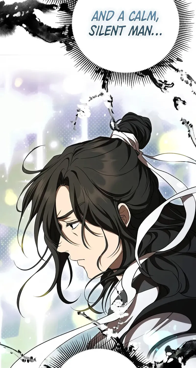 The Grand Mudang Saga Chapter 155 page 64 - 
