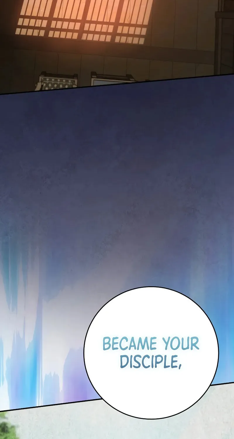 The Grand Mudang Saga Chapter 155 page 72 - 