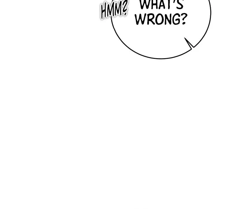 The Grand Mudang Saga Chapter 155 page 80 - 
