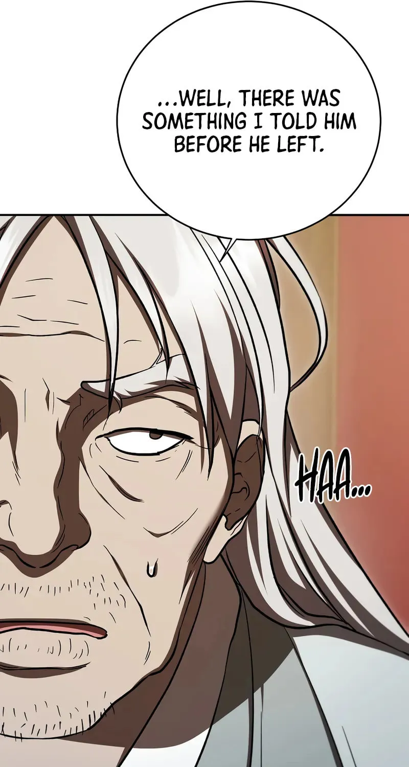 The Grand Mudang Saga Chapter 155 page 81 - 