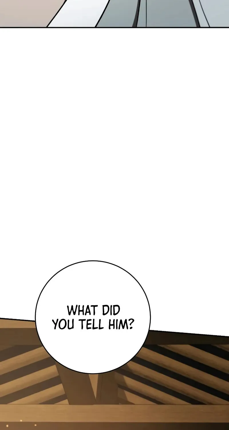 The Grand Mudang Saga Chapter 155 page 82 - 