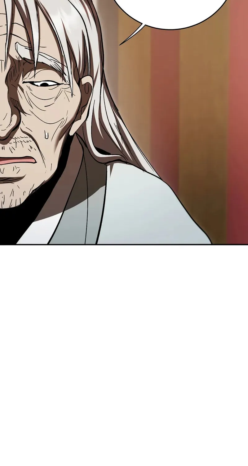 The Grand Mudang Saga Chapter 155 page 86 - 