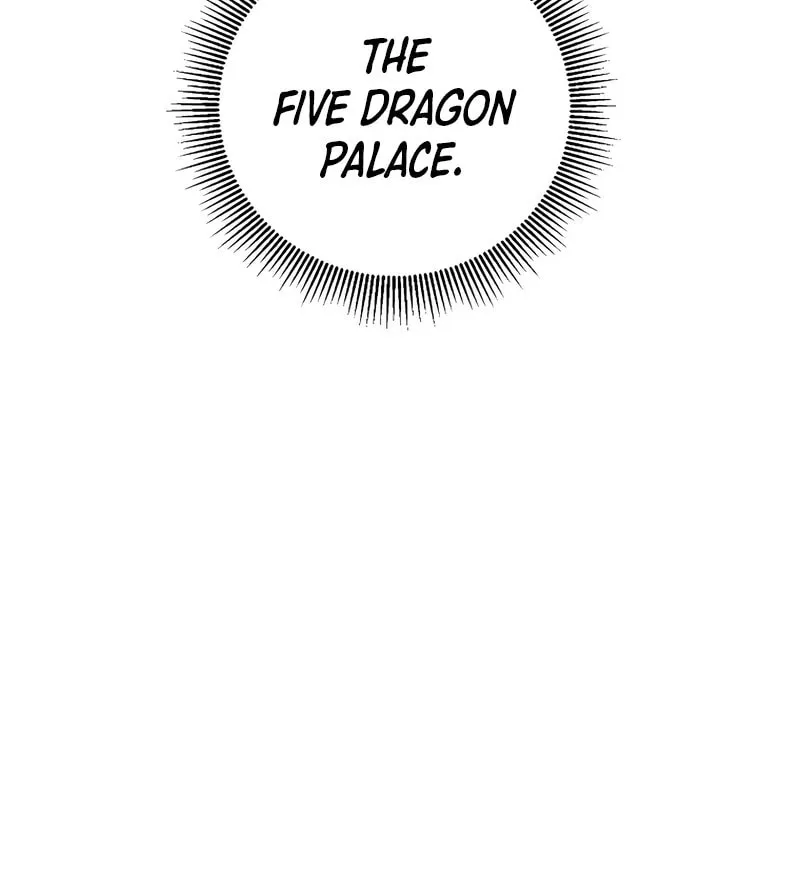 The Grand Mudang Saga Chapter 155 page 10 - 