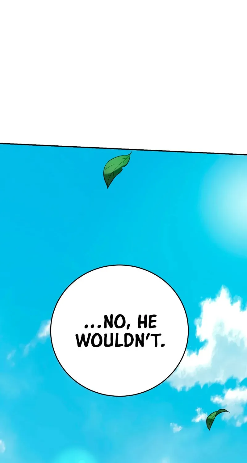 The Grand Mudang Saga Chapter 156 page 19 - 