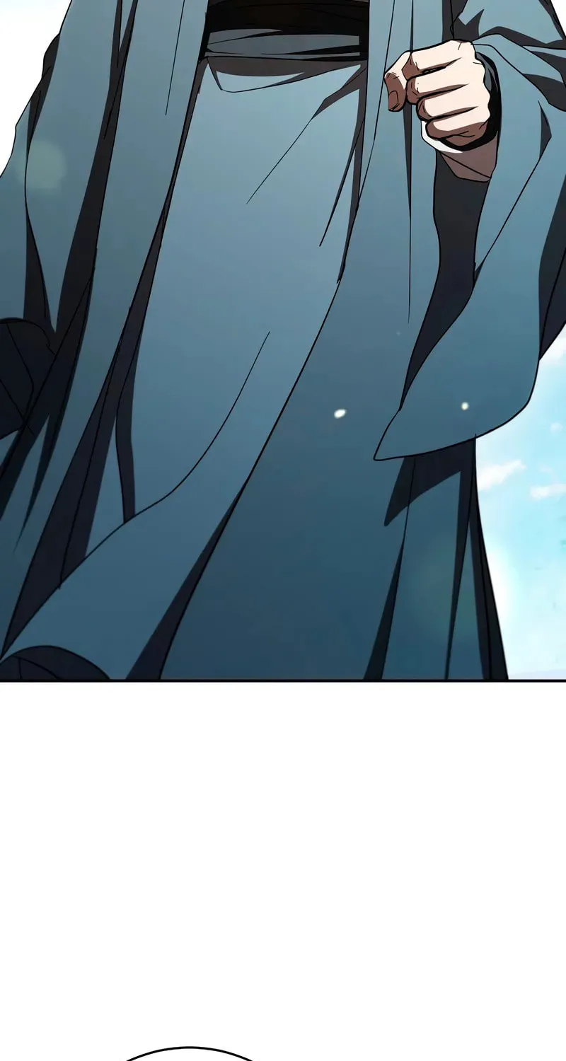 The Grand Mudang Saga Chapter 156 page 36 - 