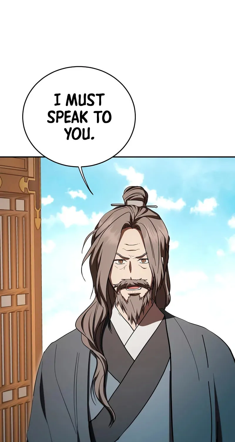 The Grand Mudang Saga Chapter 156 page 48 - 