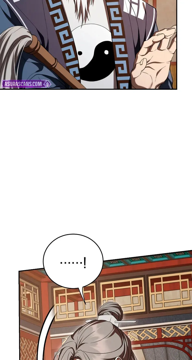 The Grand Mudang Saga Chapter 156 page 56 - 