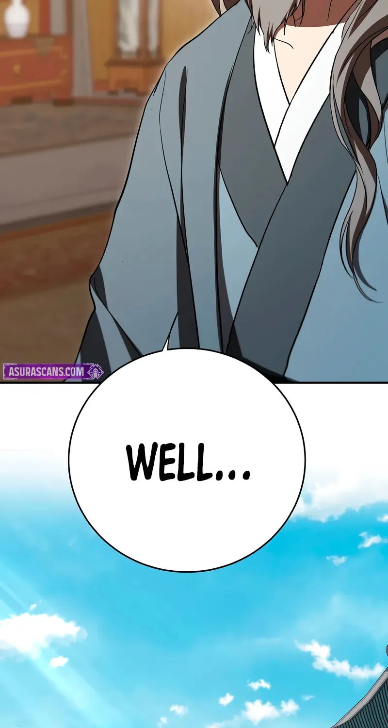 The Grand Mudang Saga Chapter 156 page 62 - 