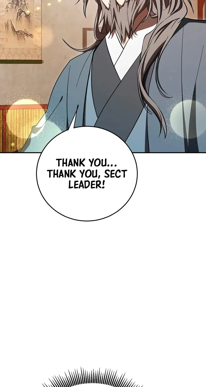 The Grand Mudang Saga Chapter 156 page 82 - 