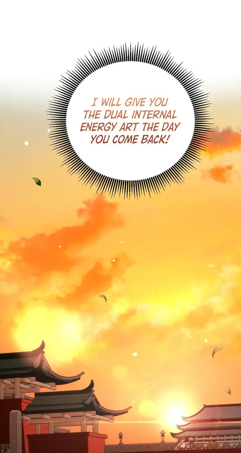 The Grand Mudang Saga Chapter 156 page 84 - 