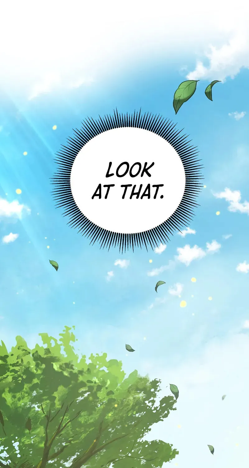 The Grand Mudang Saga Chapter 157 page 44 - 