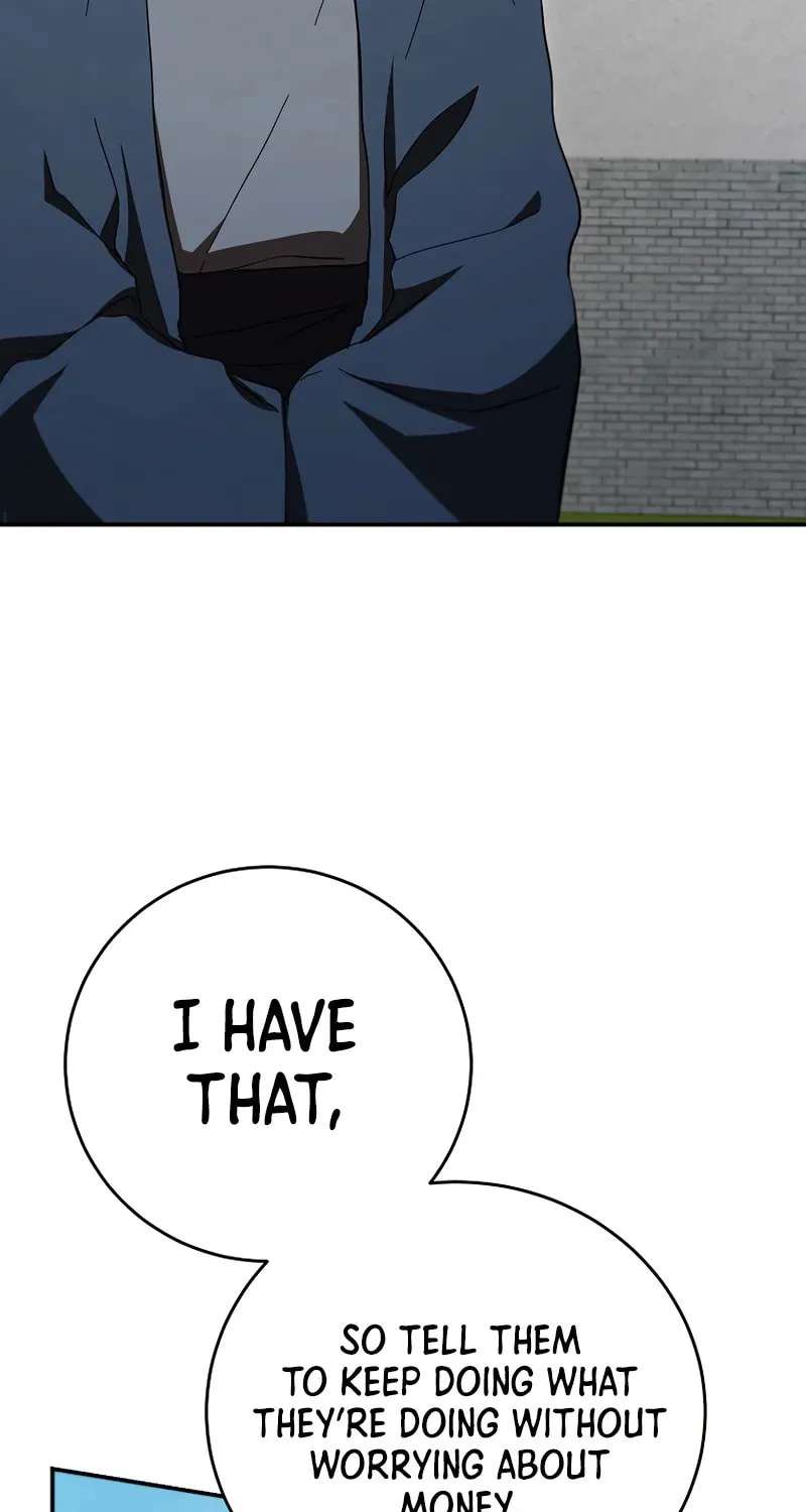 The Grand Mudang Saga Chapter 157 page 65 - 