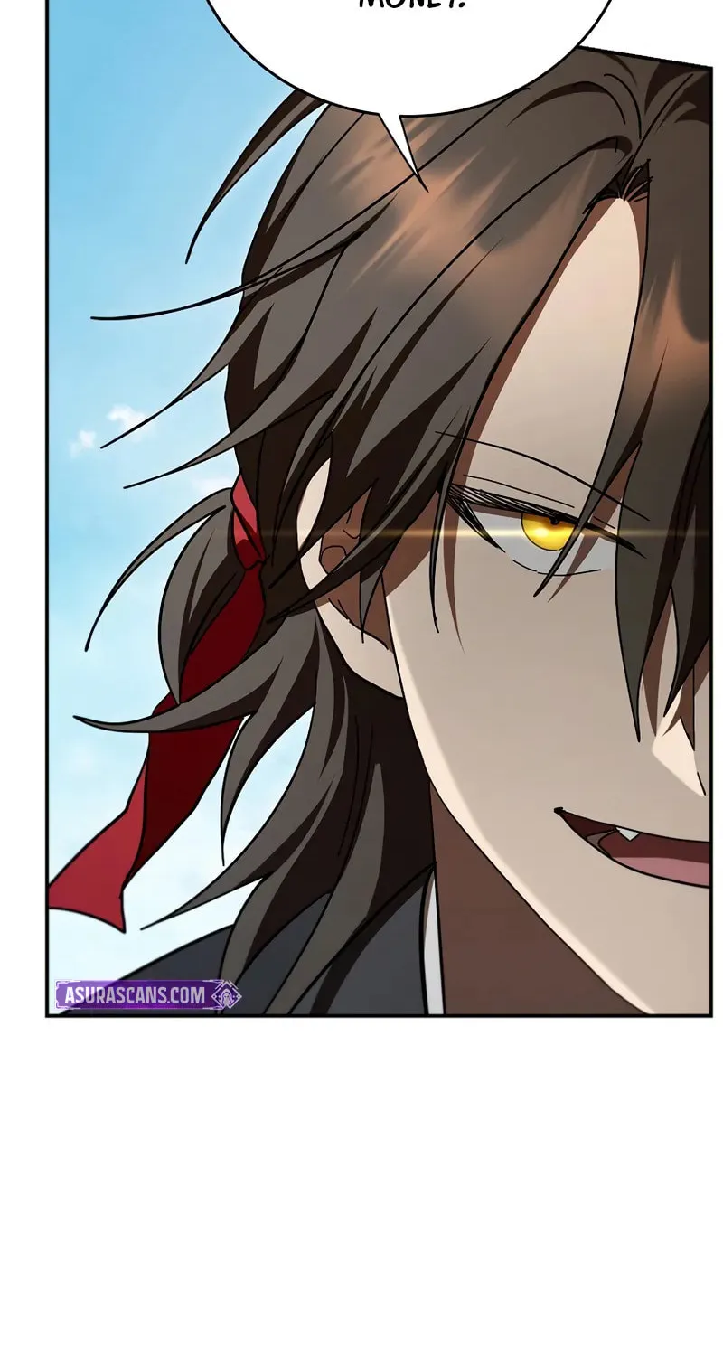 The Grand Mudang Saga Chapter 157 page 66 - 
