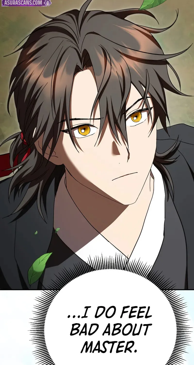 The Grand Mudang Saga Chapter 157 page 79 - 