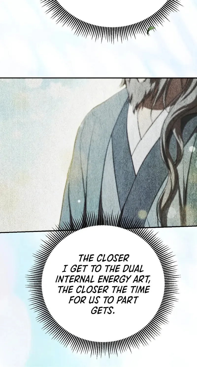 The Grand Mudang Saga Chapter 157 page 80 - 