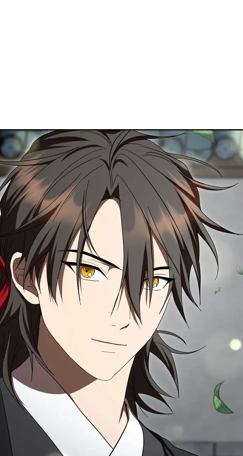 The Grand Mudang Saga Chapter 157 page 87 - 