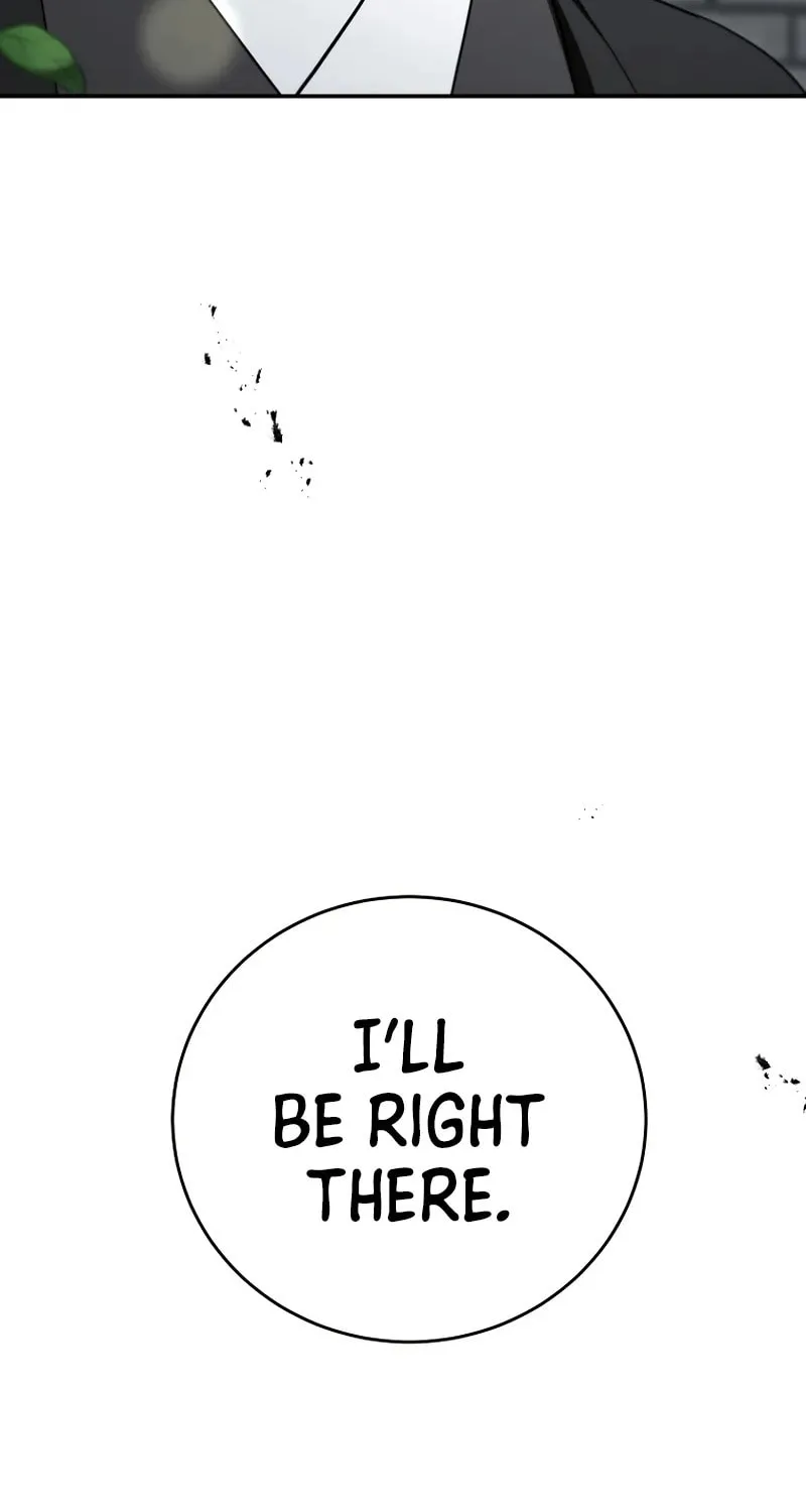 The Grand Mudang Saga Chapter 157 page 88 - 