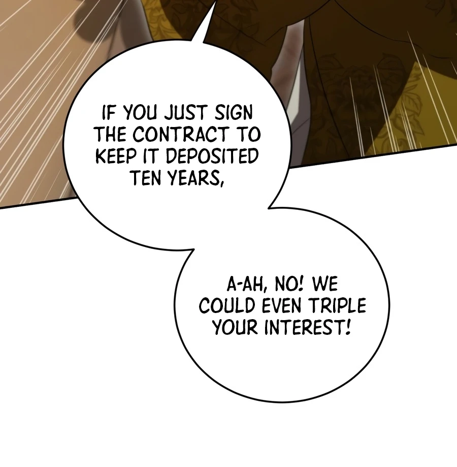 The Grand Mudang Saga Chapter 166 page 10 - 