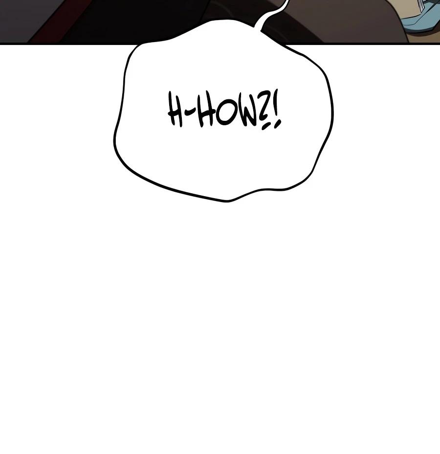 The Grand Mudang Saga Chapter 169 page 12 - 