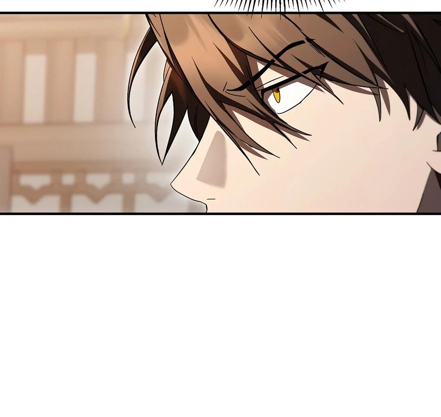 The Grand Mudang Saga Chapter 169 page 9 - 