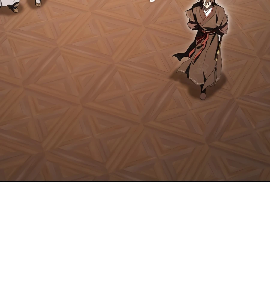 The Grand Mudang Saga Chapter 170 page 2 - 