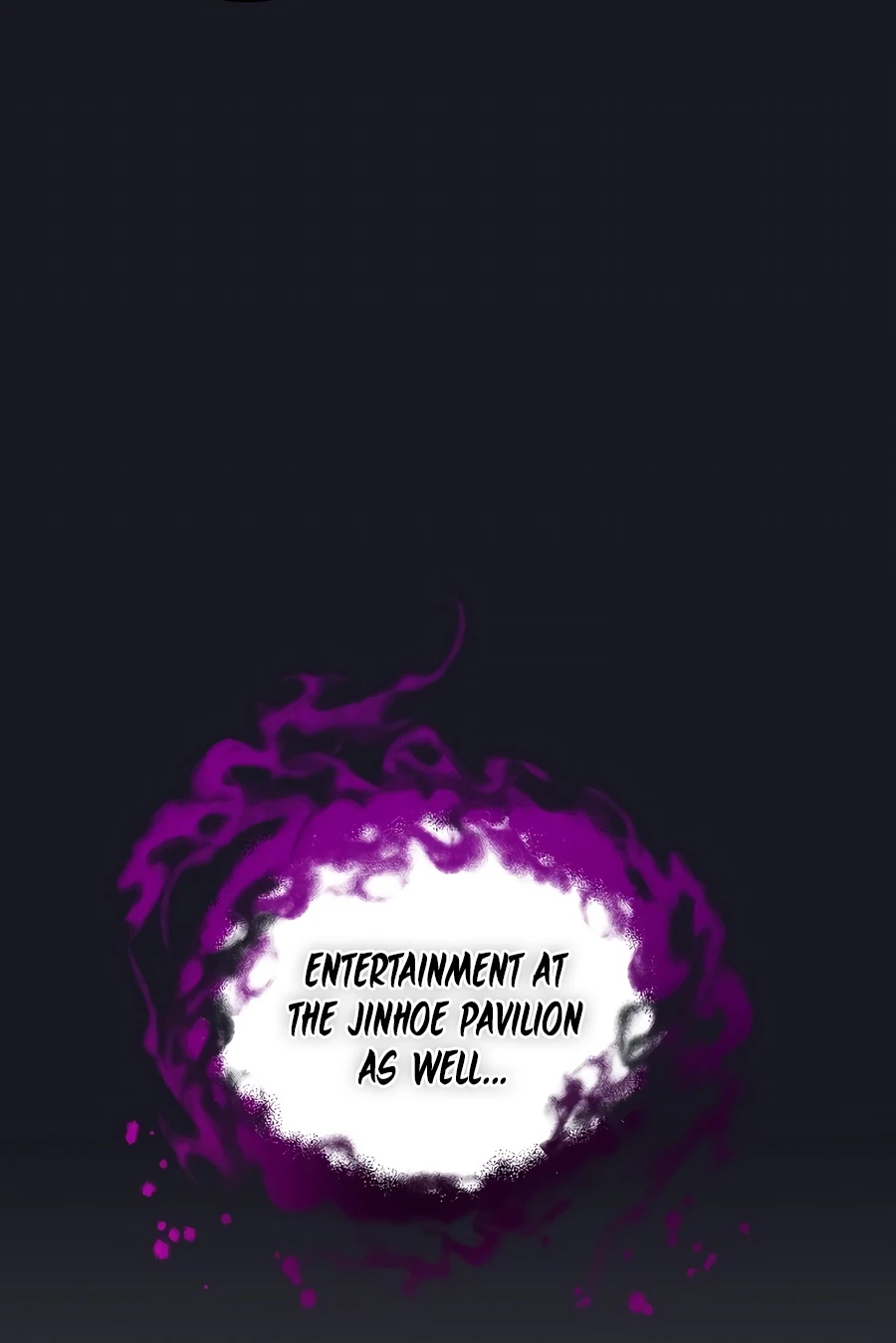 The Grand Mudang Saga Chapter 170 page 8 - 