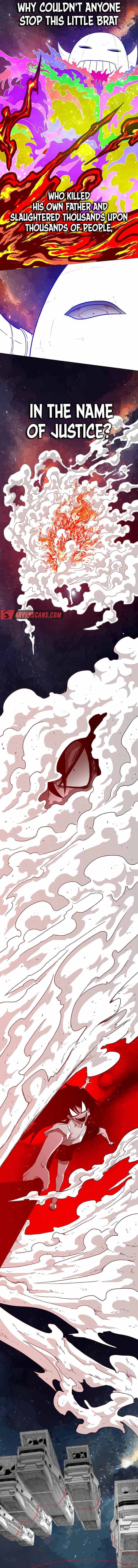 The Gray Mark Chapter 1 page 17 - 