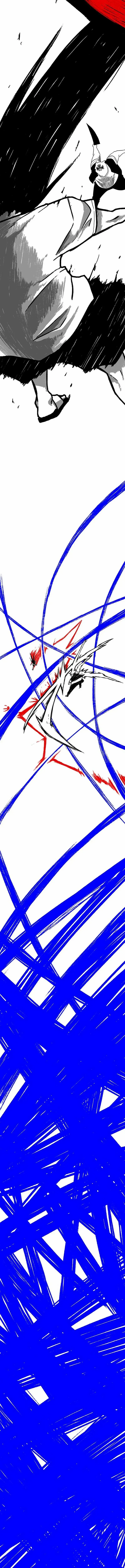 The Gray Mark Chapter 10 page 11 - 