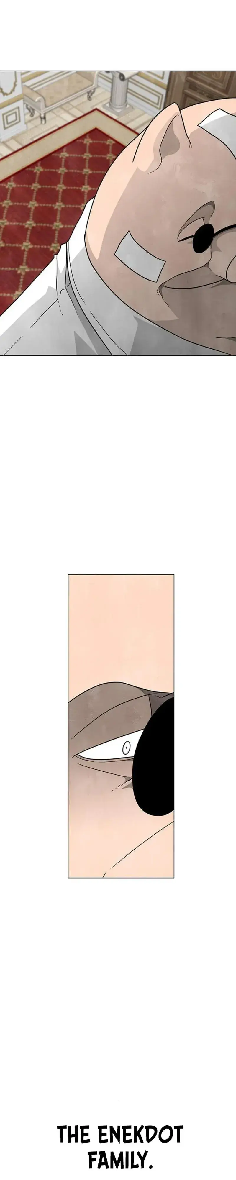 The Gray Mark Chapter 15 page 20 - 